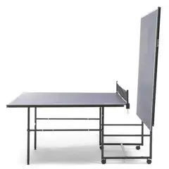 TOP SPIN - Mesa de Ping Pong M2