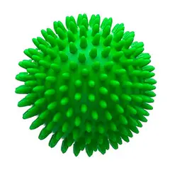 RECOVERY - Bolas Para Masaje X 7Cm