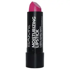 SAMY - Labial Humectante #33 X 4G