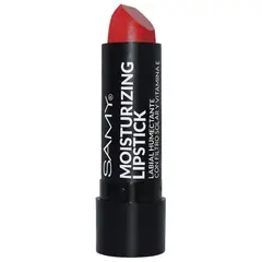 SAMY - Labial Humectante #13 X 4G