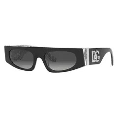 DOLCE&GABBANA - Gafas De Sol Dolce & Gabbana Unisex Dg4411
