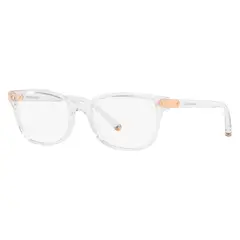 DOLCE&GABBANA - Gafas Dolce & Gabbana Montura Optico Mujer Dg5036
