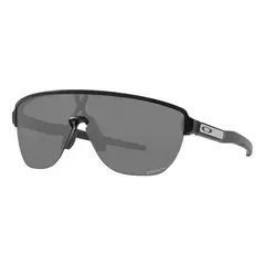 OAKLEY - Gafas Deportivas De Sol Corridor Unisex Oo9248