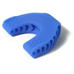 GENERICO - EJERCITADOR DE MANDÍBULA Y CUELLO JAWZRSIZE