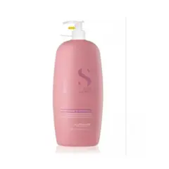 ALFAPARF MILANO - Acondicionador Nutritive Leave-In Alfaparf Semi Di Lino 1000ML
