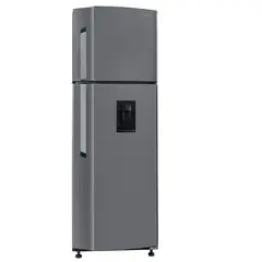 HACEB - Nevera No Frost 311 Litros - Manija Externa - Inox.