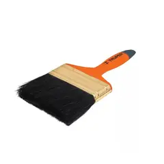 TRUPER - Brocha Profesional Mango Plástico 2