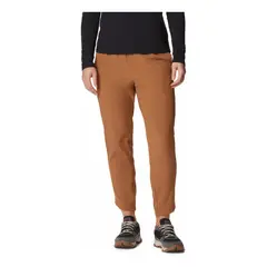 COLUMBIA - Pantalones Hike™ Pant Mujer 2012551-3MP COLUMBIA.