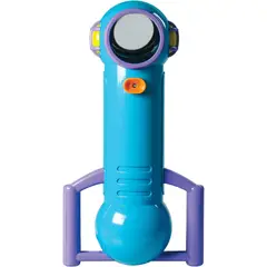 EDUCATIONAL INSIGHTS - Juguete Periscopio Con Luz Led Experimentos Niños Niñas