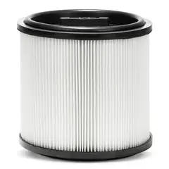 KARCHER - Filtro Cartucho WD1/WD1S