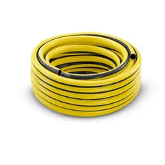 KARCHER - Manguera primoflex 1/2"-30M para jardineria