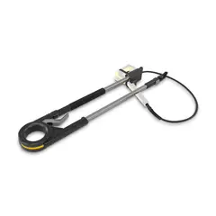 KARCHER - Lanza telescópica TLA 4 para hidrolimpiadora