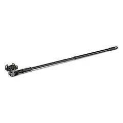 KARCHER - Kit de prolongacion para aspiradora manual WV1