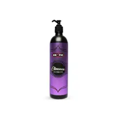 SEN INTIMO - Lubricante Intimo Cum Climaxxx x 490 Ml Erotic