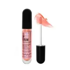 SAMY - Lip Serum Crystal Pearl 02 X 5g