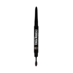 SAMY - Lapiz Retractil Cejas Ash Brown 1