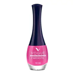 VOGUE - Esmalte Fantastic Festival X 10ml