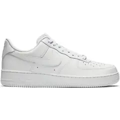 NIKE - Air Force 1 "07 Le Tenis de hombre lifestyle marca