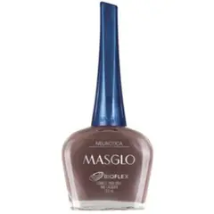 MASGLO - Esmalte Neurotica X 13.5ml