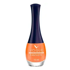 VOGUE - Esmalte Fantastic Atardecer X 10ml