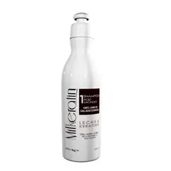 PROKPIL - Shampoo Milkeratin 300ml