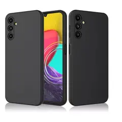 GENERICO - Estuche Silicone Case Para Samsung Galaxy A54