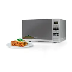KALLEY - Horno Microondas 31 Litros K-MW11G