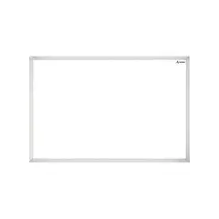 ALFRA - Tlabero Blanco Centinela 80cm x 120cm