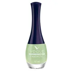 VOGUE - Esmalte Fantastic Palmera X 10ml