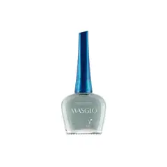MASGLO - Esmalte Inspiradora X 13.5Ml