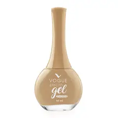 VOGUE - Esmalte Efecto Gel Jaguar X 14ml