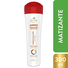 NAISSANT - Mascarilla Cobrizo Irlandes X 300Ml