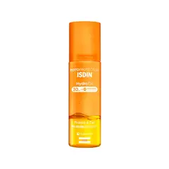 ISDIN - Fotoprotector Hydro Oil Spf30 X 200Ml
