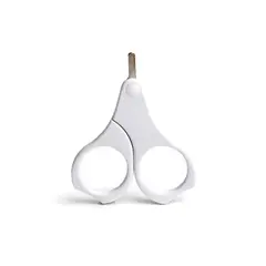 SUAVINEX - Tijeras Unas Bebe