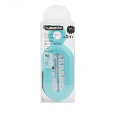 SUAVINEX - Termometro De Baño