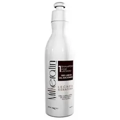 PROKPIL - Shampoo Milkeratin 500ml