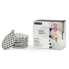 SUAVINEX - Discos Absorbentes X 60Und