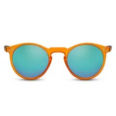 SALVADOR BEACHWEAR - Gafas Frank Zappa