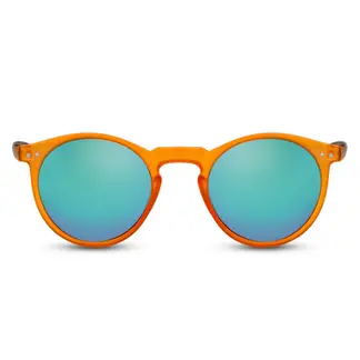 SALVADOR BEACHWEAR - Gafas Frank Zappa