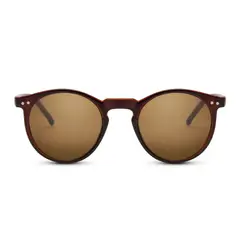 SALVADOR BEACHWEAR - Gafas Elvis Presley