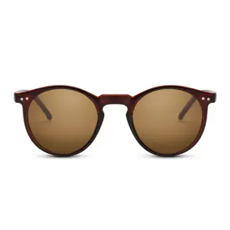 SALVADOR BEACHWEAR - Gafas Elvis Presley