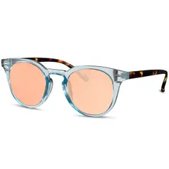 SALVADOR BEACHWEAR - Gafas Jim Croce