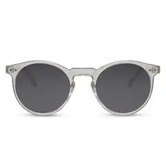 SALVADOR BEACHWEAR - Gafas John Lennon