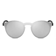 SALVADOR BEACHWEAR - Gafas Neil Young
