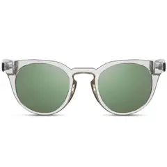 SALVADOR BEACHWEAR - Gafas Van Morrison