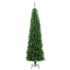 ORQUIDEA - ARBOL LAPIZ CHAMIZO NORMAL 180 CM