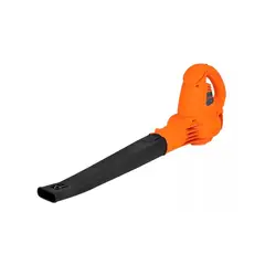 TRUPER - Sopladora 18145 eléctrica 960W 127V