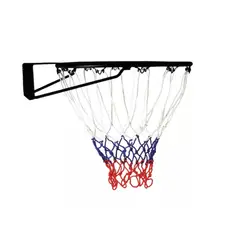 TOP SPIN - Aro de Basketball R300