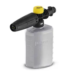 KARCHER - Boquilla espumadora FJ 6 600ml para hidrolavadora