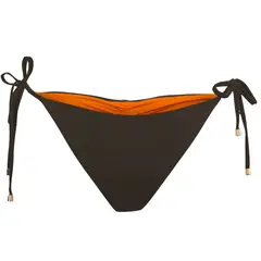 FIORY - Vestido de baño panty sw297